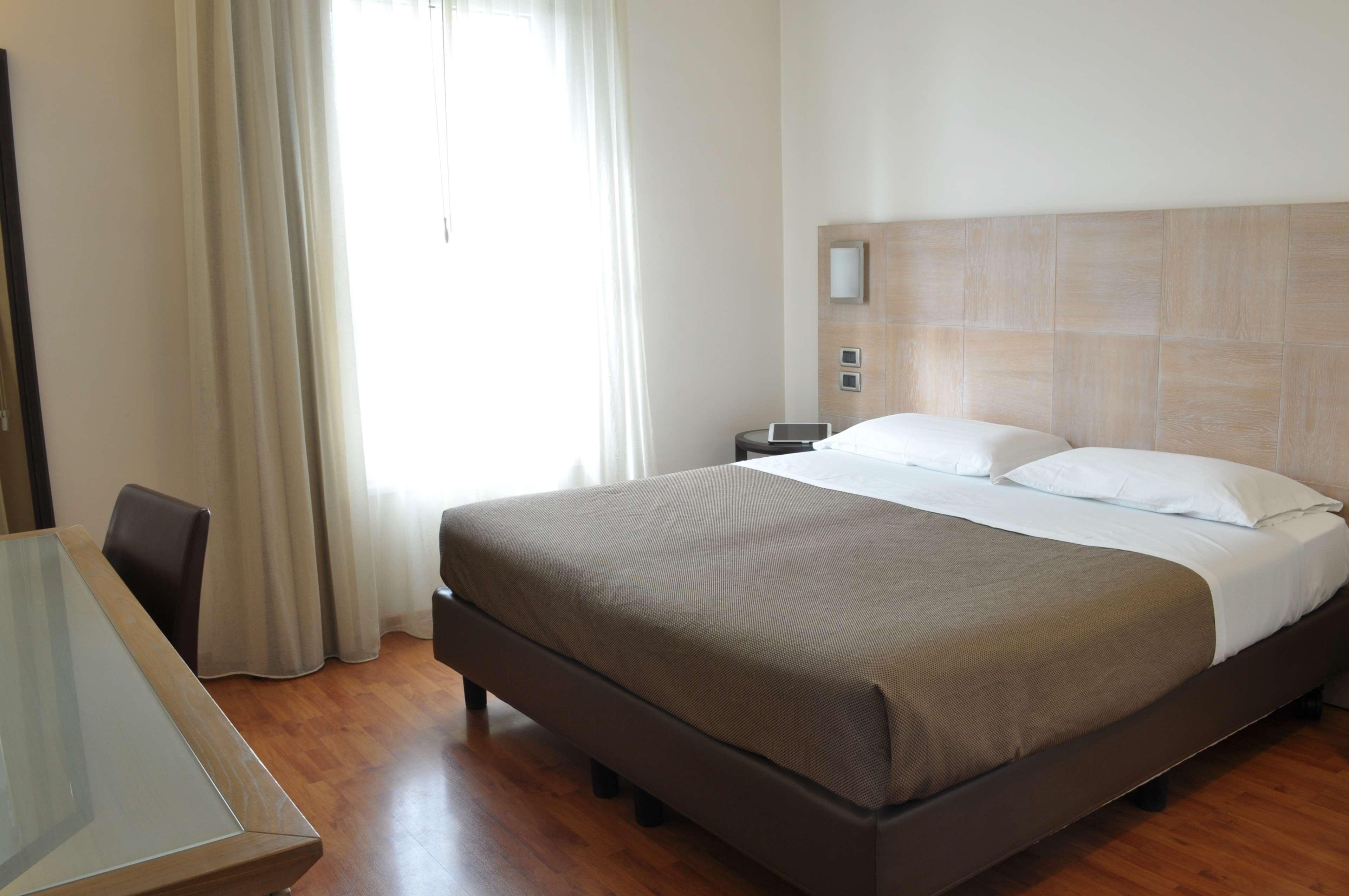 San Giorgio, Sure Hotel Collection By Best Western Forlì Dış mekan fotoğraf