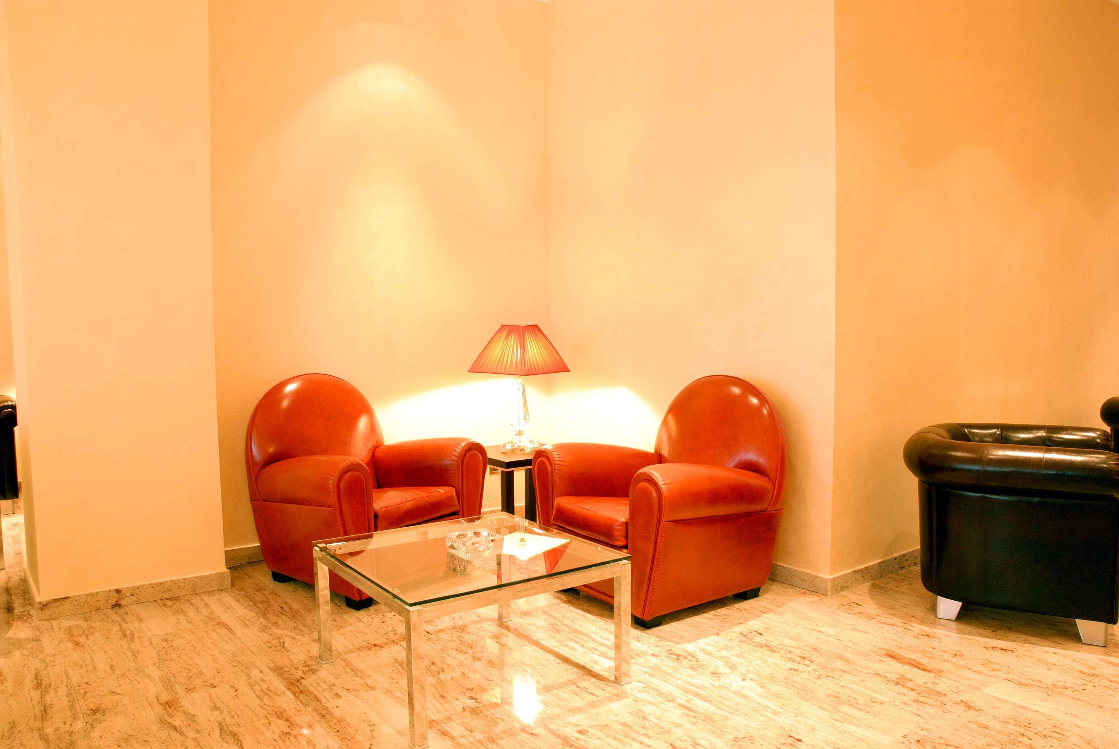 San Giorgio, Sure Hotel Collection By Best Western Forlì Dış mekan fotoğraf