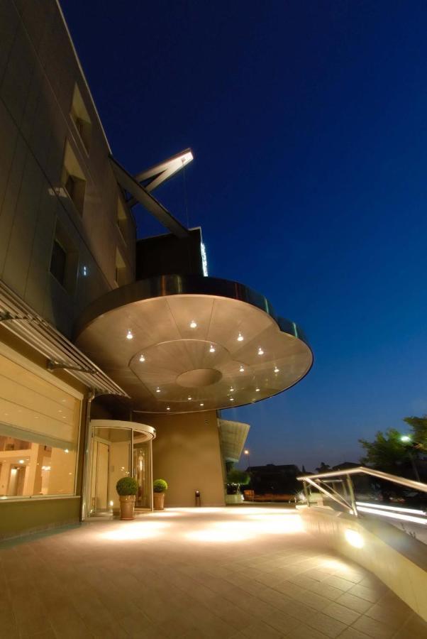 San Giorgio, Sure Hotel Collection By Best Western Forlì Dış mekan fotoğraf